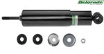 Heavy Duty Shock Absorber For International, Peterbilt 85311, 65402, 03-07421. Fixed Price $62.50.