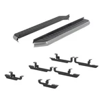 Aries Aerotread 5IN Stainless Steel Running Boards Steps For 2015-2023 Renegade. Fixed Price $518.99.