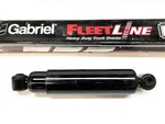 Gabriel/meritor Shock Absorber M85910 Nos. Fixed Price $77.95.