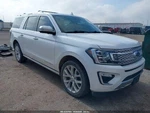 Used Running Board Fits: 2019 Ford Expedition Grade. Fixed Price $100.22.
