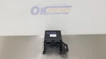 Lincoln Navigator Body Control Module Bcm EL7414C177AB. Fixed Price $108.38.
