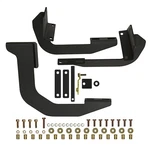 Westin 27-2305 Running Board Mount Kit. Fixed Price $117.99.