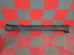 2015-2023 Jeep Renegade Lh Driver Side Skirt Rocker Molding #7356586720SX Black. Fixed Price $162.50.