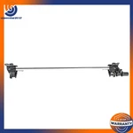 Power Running Board Motor Left JL1Z16A507H For Lincoln Navigator 2018-2023 2024. Fixed Price $198.63.