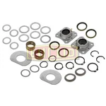 Meritor E9078HD Cam Kit. Fixed Price $64.55.