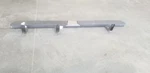 21 Nissan Titan Platinum Reserve Running Board Right Passenger Crew Cab. Fixed Price $250.00.
