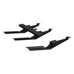 Luverne 401802 Running Boards. Fixed Price $202.93.