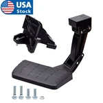 For 2022-2025 Toyota Tundra Retractable Bed Step PTS30-34000 PT392-34231. Fixed Price $65.25.