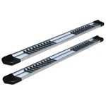 Raptor Refkit- 1701-0174. Fixed Price $535.92.