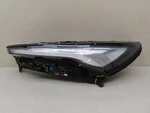 2022-2024 Buick Enclave Front Left Driver Side Drl Day Time Running Light Oem. Fixed Price $200.00.
