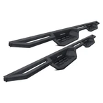 For Chevy Silverado 2500 Hd Classic 07 Nerf Bars 6" Drop Style Cab Length. Fixed Price $259.12.