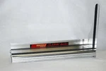 Owens Products OC7021FX Classicpro Series Extruded 2IN. Box Running Boards. Fixed Price $356.00.