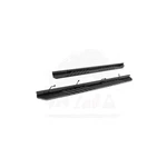 Running Boards ATTICA4X4 Frontier Series Ford F-150 Super Crew 2015-2024. Fixed Price $789.00.