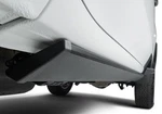 Amp Research 76362-01A Powerstep Plug-n-play Auto Power-deploying Running Boards. Fixed Price $1799.99.