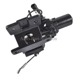 Ford Lincoln Navigator 2018-2024 JL1Z16A506H Power Running Board Motor. Fixed Price $190.50.