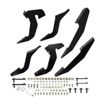 Westin Automotive 27-2275 Tubular Mounting Kit. Fixed Price $155.52.