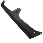 AX-SS-RG-JK4 Step Slider Rocker Guards For 07-18 Jeep 4DR. Fixed Price $219.99.
