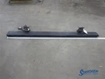 2021 Expedition Driver Running Board 1437455. Fixed Price $799.99.