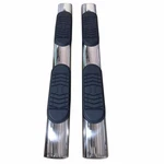 Nerf Bar - Truck Wheel To A7088S. Fixed Price $846.50.