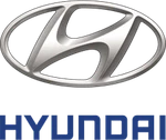 Genuine Hyundai Piece Side Sill Molding Under Left-hand 87771-L0000. Fixed Price $279.77.