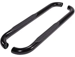 Trailfx 47YM78B Nerf Bars Fits 2001-2019 Gmc Sierra 2500 Hd Standard Cab Pickup. Fixed Price $247.19.