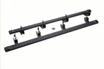 Gm Suburban 84331828 Running Board Set Piece 2021 - 2024OEM Rhs Side Steps. Fixed Price $589.95.