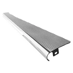 Running Board Hardware Kit, For All Years Aircooled Beetle Dunebuggy & Vw. Fixed Price $13.26.