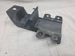 2018-2026 Jeep Wrangler Jl Gladiator Jt Step Running Board Long Bracket Oem. Fixed Price $34.50.