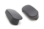Genuine Assist Step Finish Cap Kit 19212311. Fixed Price $30.04.