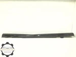 2008-2014 Mercedes W216 CL63 Amg Left Driver Side Skirt Rocker Panel Molding Oem. Fixed Price $299.99.