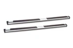 Go Rhino 686415587PS Running Board 15-22 Ford F-150 F-250 Sd F-350. Fixed Price $849.83.