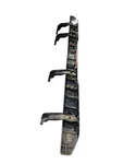 2016-2024 Nissan Titan Xd Oem Right Side Step Running Board 999T6W4300. Fixed Price $200.97.
