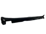 2016-2020 Tesla Model X Left Rocker Panel Sill Cover Outer Molding 1034218-00-B. Fixed Price $207.07.