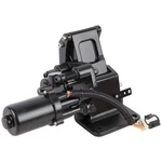 Running Board Motor W/ Bracket Ford Expedition & Lincoln Navigator. Fixed Price $254.41.
