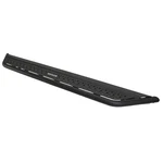 Go-rhino D64306T Dominator Side Steps For Ram 1500 Crew Cab Pickup. Fixed Price $731.98.