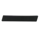 New Oem Ford 2012-2016 F-series Super Duty Running Board Step Pad CL3Z-16490-AA. Fixed Price $80.49.