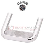Carr Truck Cab Side Step 1976-2002 Ford E-150 Econoline Club Wagon Ky. Fixed Price $102.12.