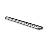 Romik 32215418 Santa Fe Rzr Rngbrd 19+. Fixed Price $1076.44.