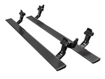 Amp Research 78236-01A Powerstep Xtreme Electric Running Board For F-250/350/450. Fixed Price $1999.99.