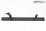 2018-2024 Ford Expedition U553 Left Driver Side Lower Running Board Step Oem. Fixed Price $623.99.