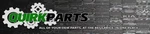 Genuine Toyota 2019-2024 4RUN Assist Steps Nightshade Running Boards PT925-89190. Fixed Price $618.83.