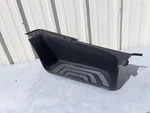 2019-2023 Mercedes Sprinter W907 Front Left Door Sill Scuff Step Trim Panel Oem. Fixed Price $130.00.