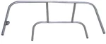 TI22 Performance 600 Left Side Nerf Stainless TIP3984. Fixed Price $112.14.