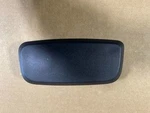 Genuine Gm Step Bar Cap Left Rear Or Right Front 22876240. Fixed Price $29.77.