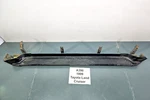 99-07 Oem Toyota Land Cruiser J100 Left Driver Side Running Board Step Pad*. Fixed Price $149.95.