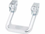 For 1975-1986 Chevrolet K5 Blazer Truck Cab Side Step Carr 46475RK 1981 1976. Fixed Price $146.90.