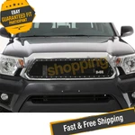 Smittybilt 616833 M1 Series Rocker Panel Guard 2015-2020 Ford F-150. Fixed Price $794.58.