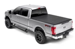 Amp Research 76242-01A Powerstep Ford Sd -pnp- 2022. Fixed Price $1940.39.