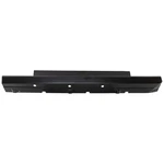 Rocker Panel Front Left Hand Outside For Chevy Driver 864103 Chevrolet Gmc. Fixed Price $76.36.