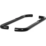 205000 Aries Nerf Bars Set Of For Dodge Dakota 1997-2004 Pair. Fixed Price $242.86.